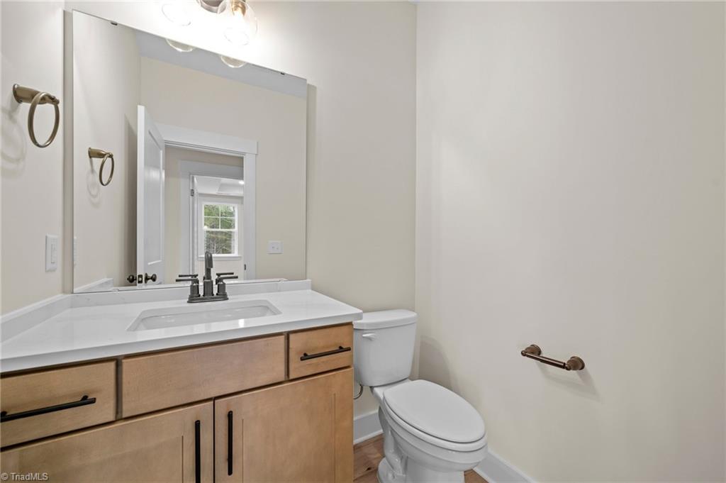7816 Fairview Garden Trail, Clemmons, North Carolina image 31