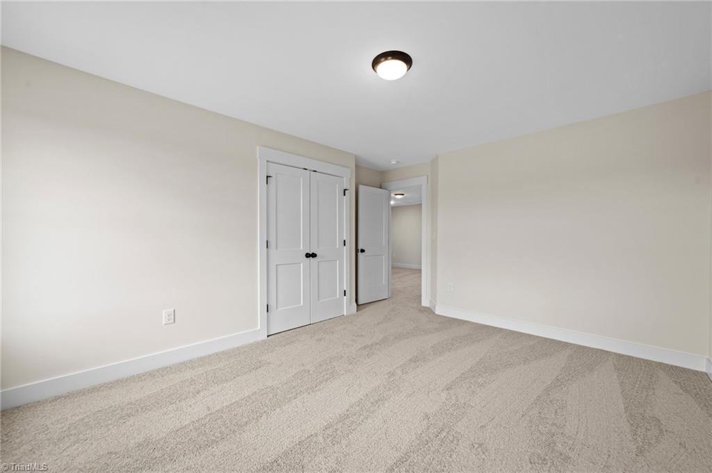 7816 Fairview Garden Trail, Clemmons, North Carolina image 30