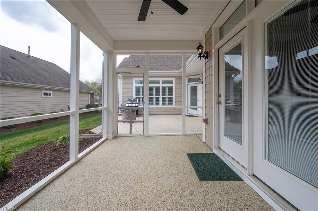 5925 Knowledge Drive, Clemmons, North Carolina image 19