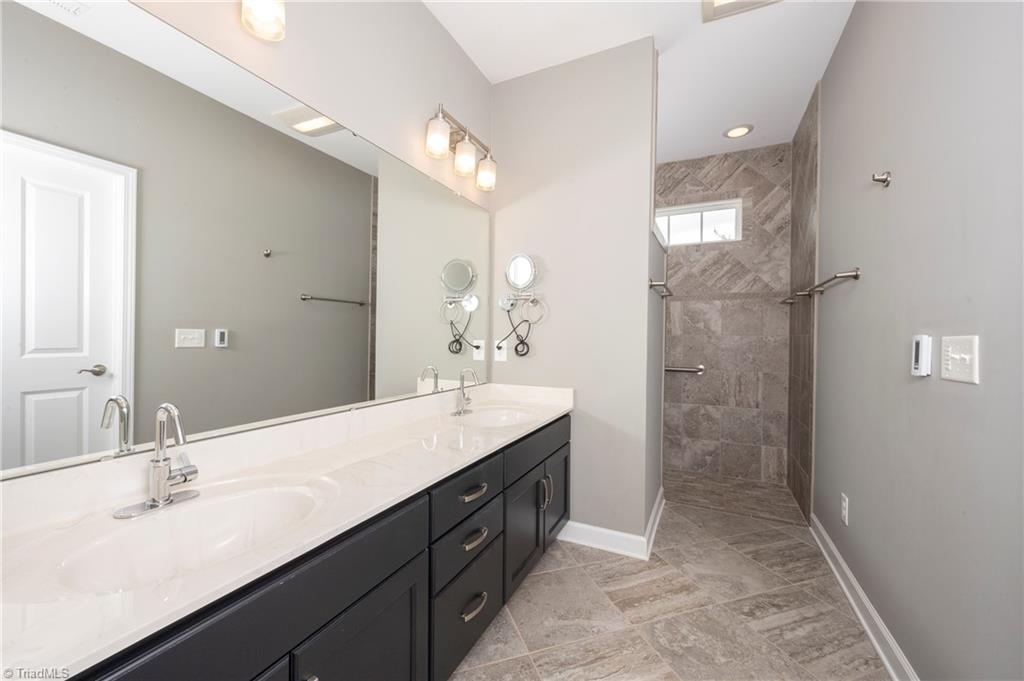 5925 Knowledge Drive, Clemmons, North Carolina image 22