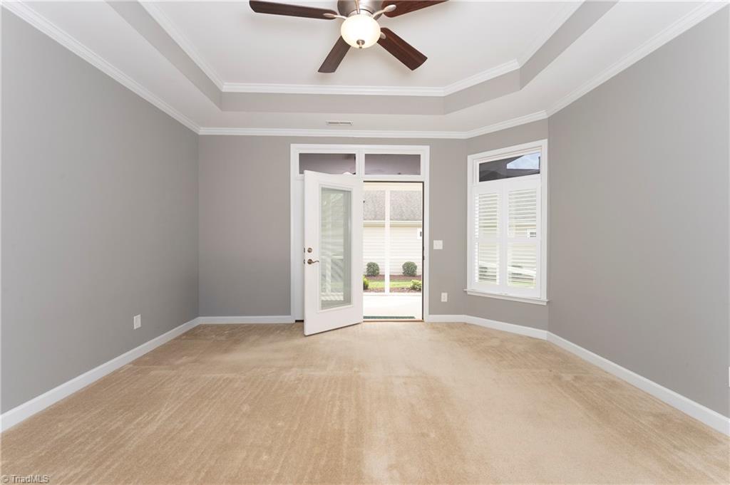 5925 Knowledge Drive, Clemmons, North Carolina image 18
