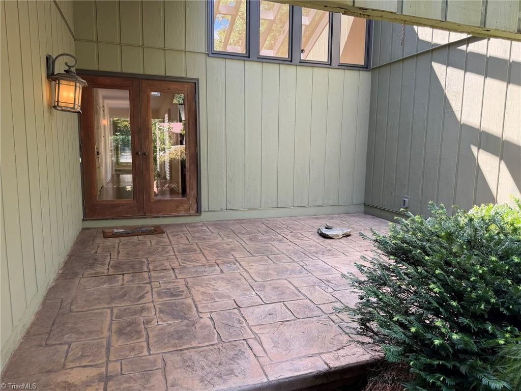 Photo of 241 Harmon Court, Winston-Salem, NC 27106 (MLS # 1230288)
