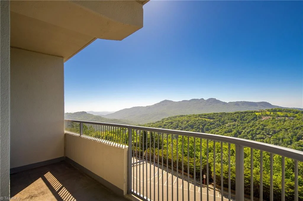 303 Sugar Top Drive Unit 2210, Banner Elk, NC, 28604