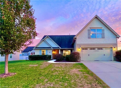 Photo for 2086 Capstone Drive