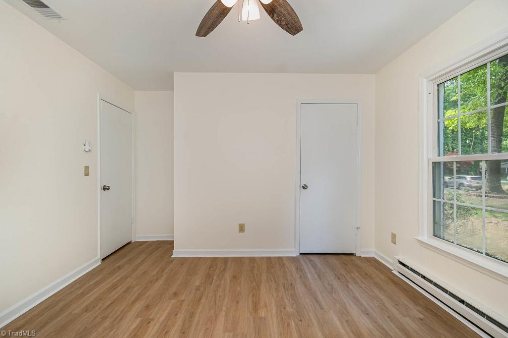 4707 Cricklewood Drive, Greensboro, North Carolina image 14