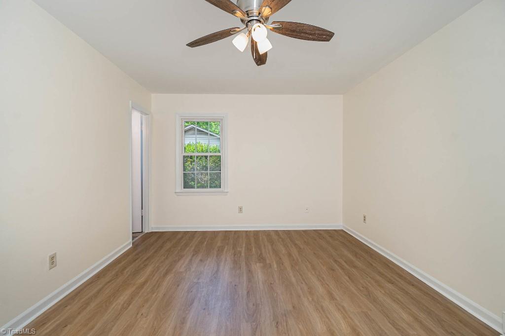 4707 Cricklewood Drive, Greensboro, North Carolina image 13