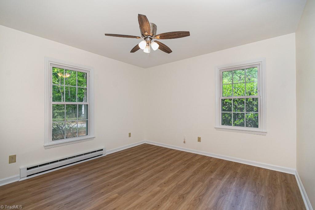4707 Cricklewood Drive, Greensboro, North Carolina image 11
