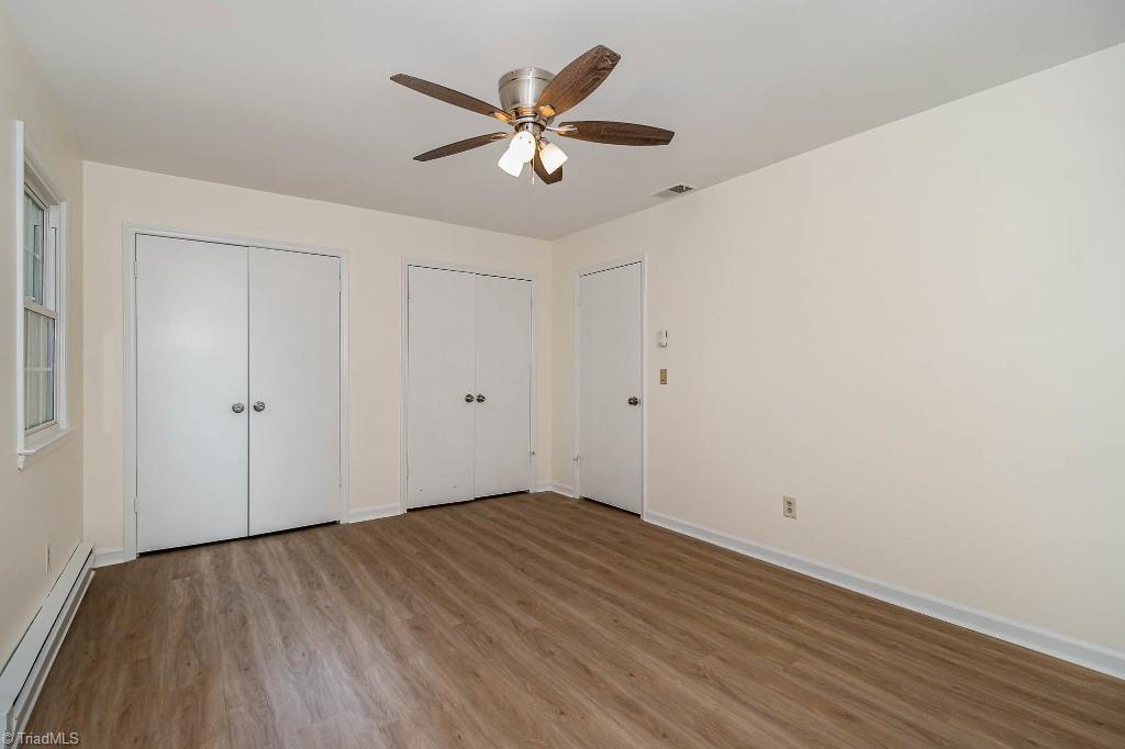 4707 Cricklewood Drive, Greensboro, North Carolina image 12