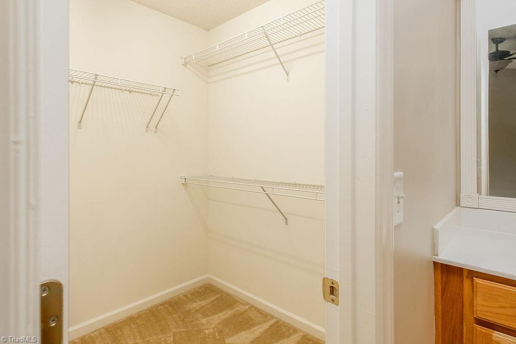 5116 Bartholomews Lane, Greensboro, North Carolina image 13