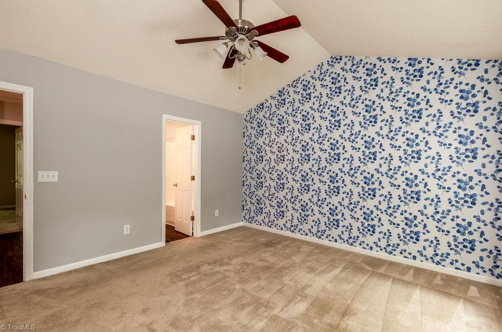 5116 Bartholomews Lane, Greensboro, North Carolina image 8