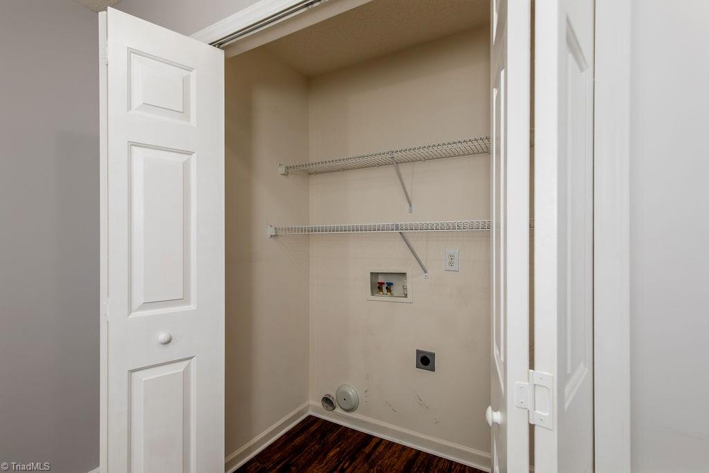5116 Bartholomews Lane, Greensboro, North Carolina image 15