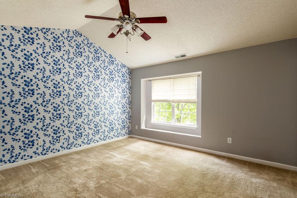 5116 Bartholomews Lane, Greensboro, North Carolina image 7