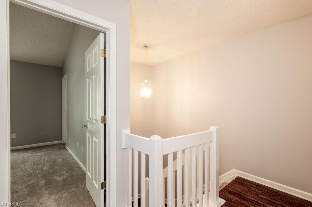 5116 Bartholomews Lane, Greensboro, North Carolina image 14