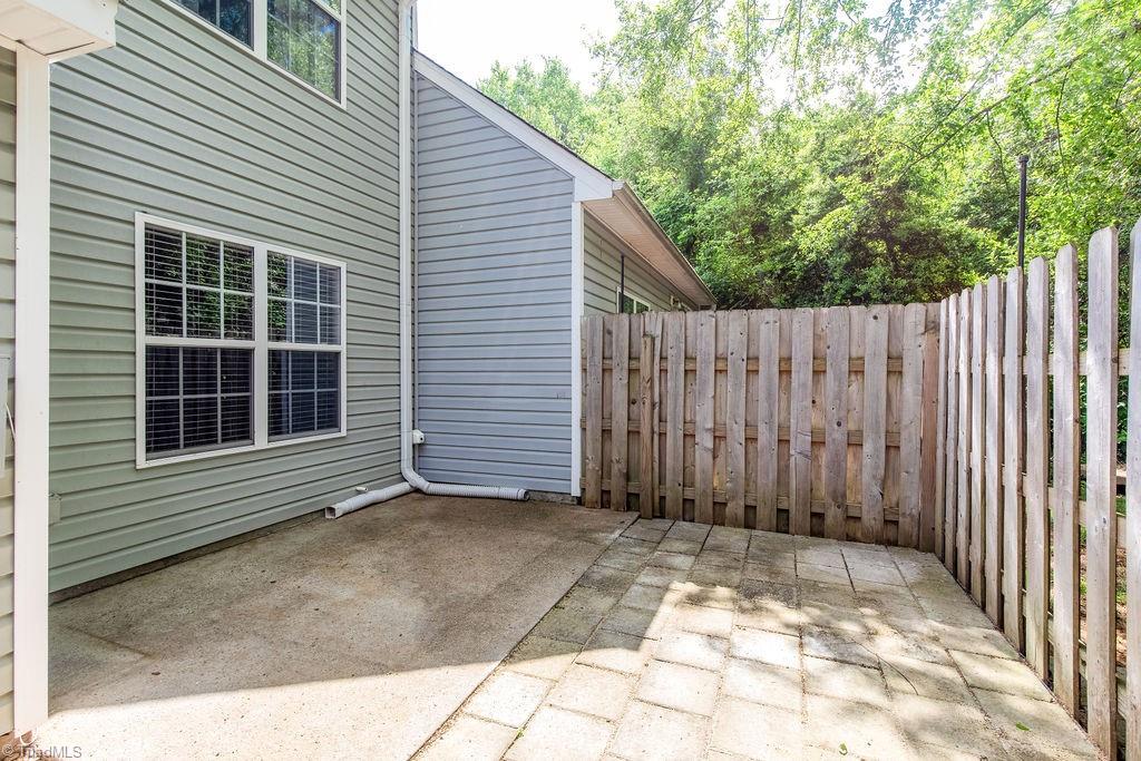 5116 Bartholomews Lane, Greensboro, North Carolina image 17