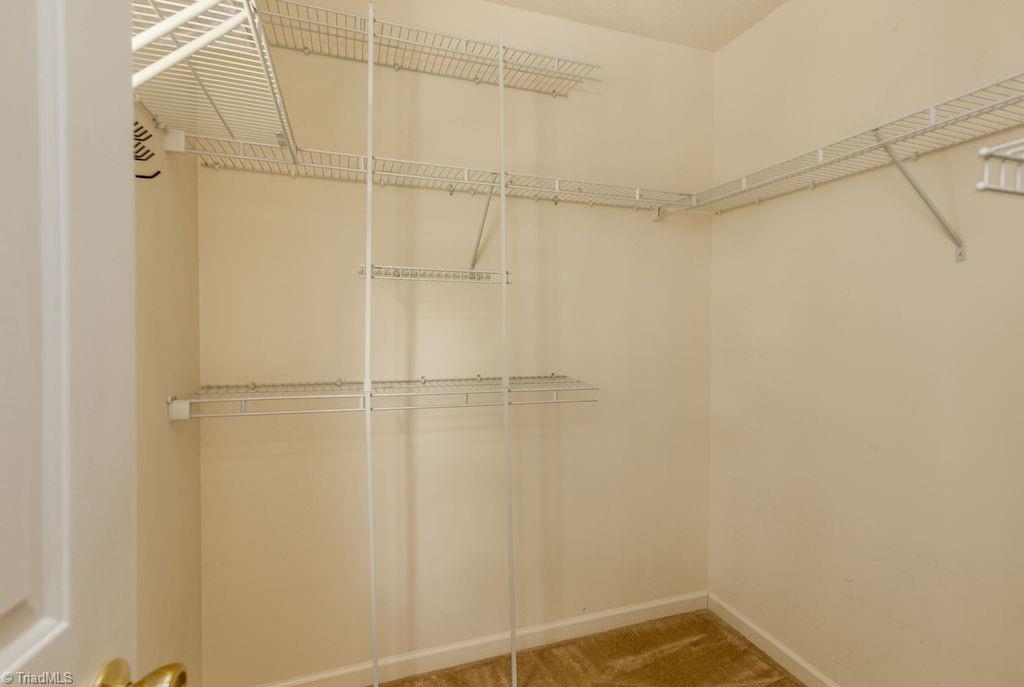 5116 Bartholomews Lane, Greensboro, North Carolina image 9