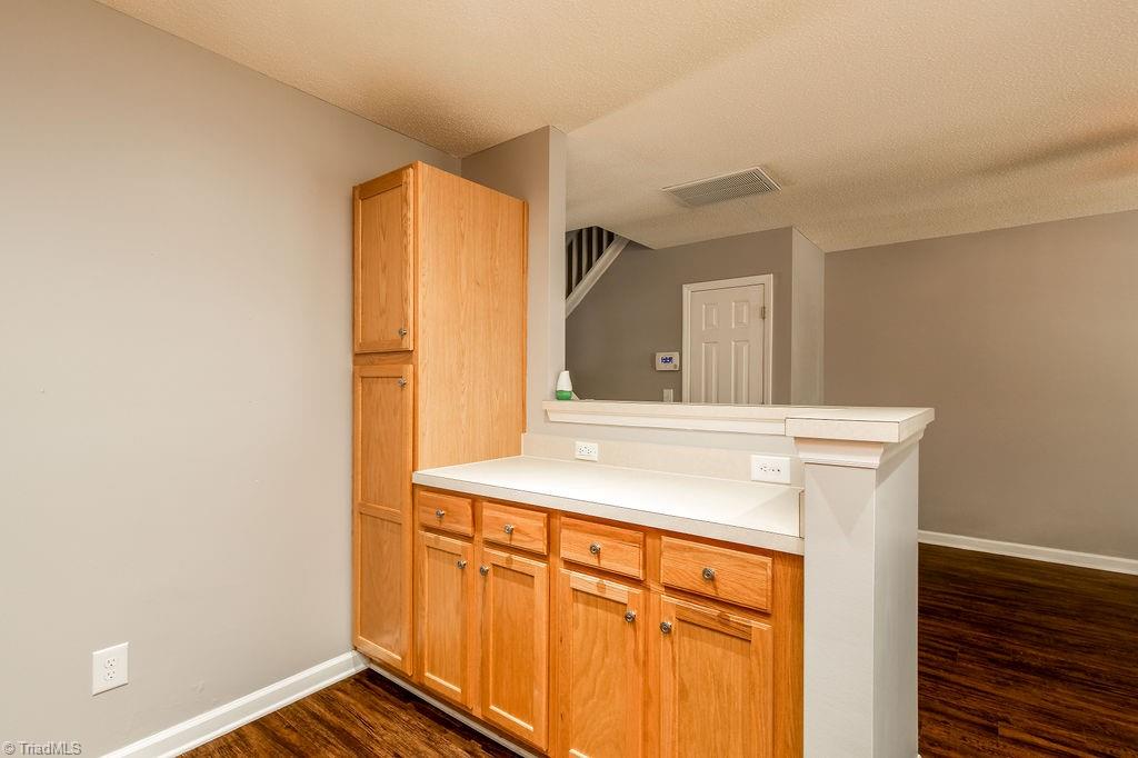5116 Bartholomews Lane, Greensboro, North Carolina image 5