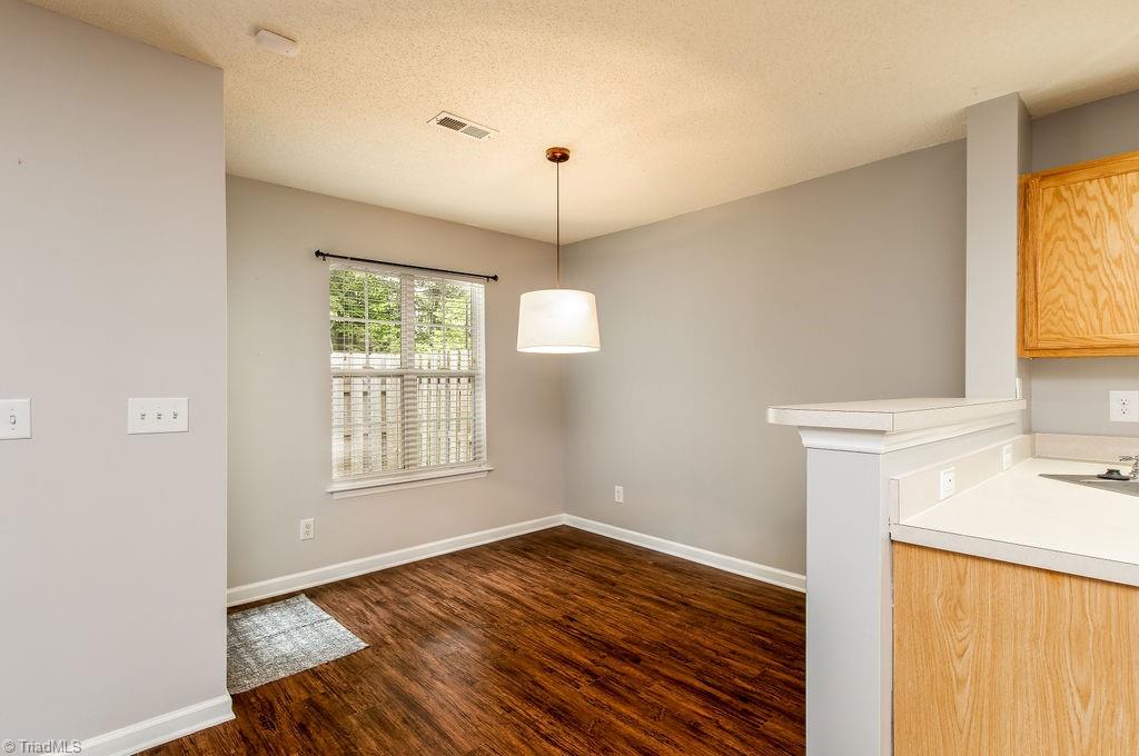 5116 Bartholomews Lane, Greensboro, North Carolina image 6