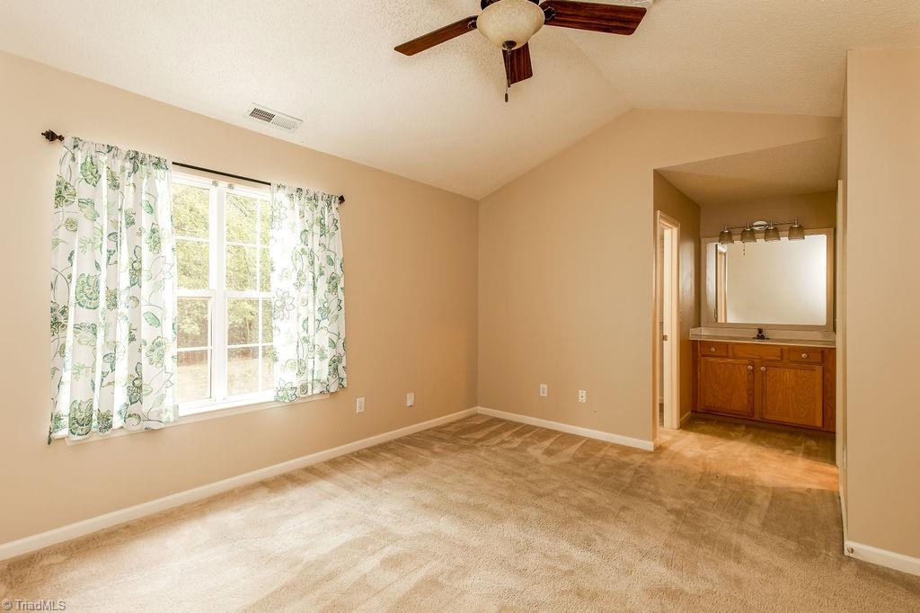 5116 Bartholomews Lane, Greensboro, North Carolina image 11