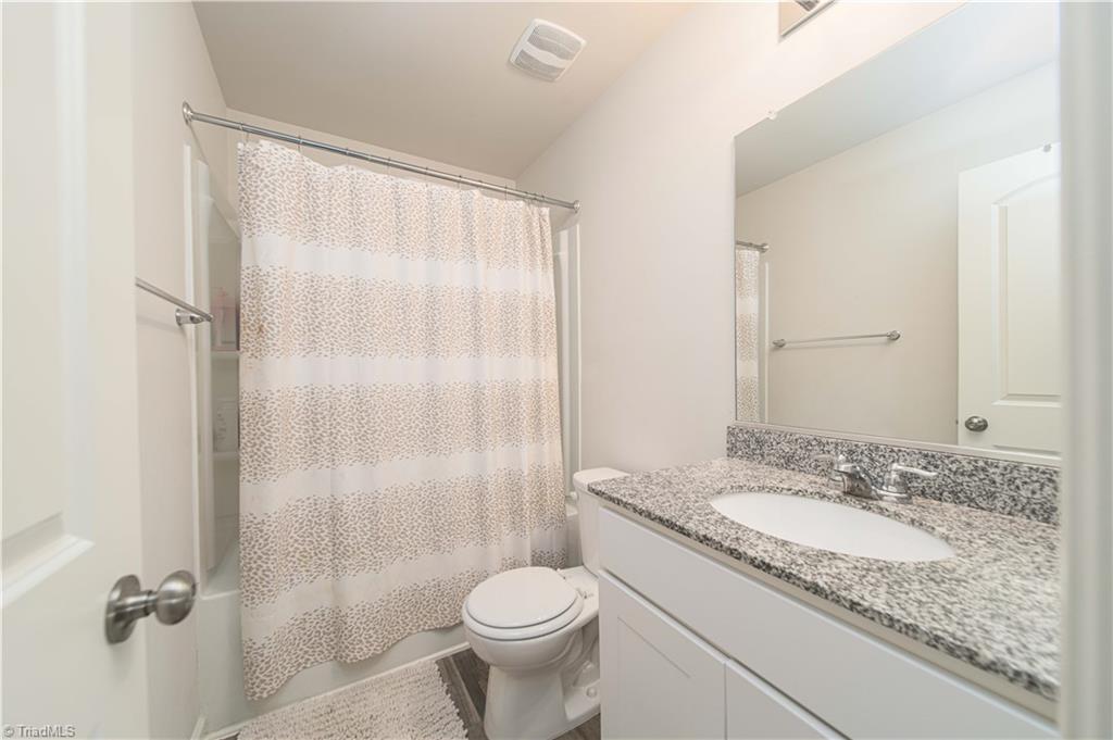 6337 Century Lane, Thomasville, North Carolina image 18