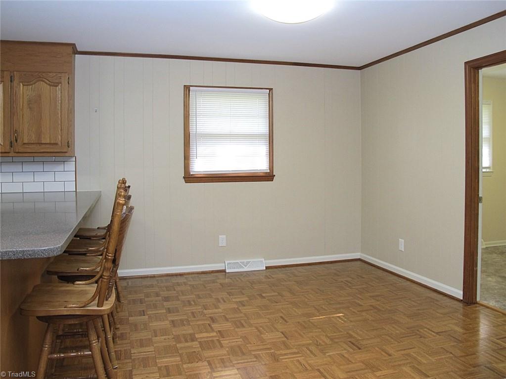 5187 Sedge Brook Road, Kernersville, North Carolina image 11