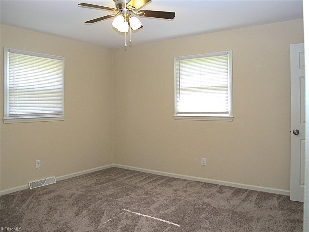 5187 Sedge Brook Road, Kernersville, North Carolina image 12