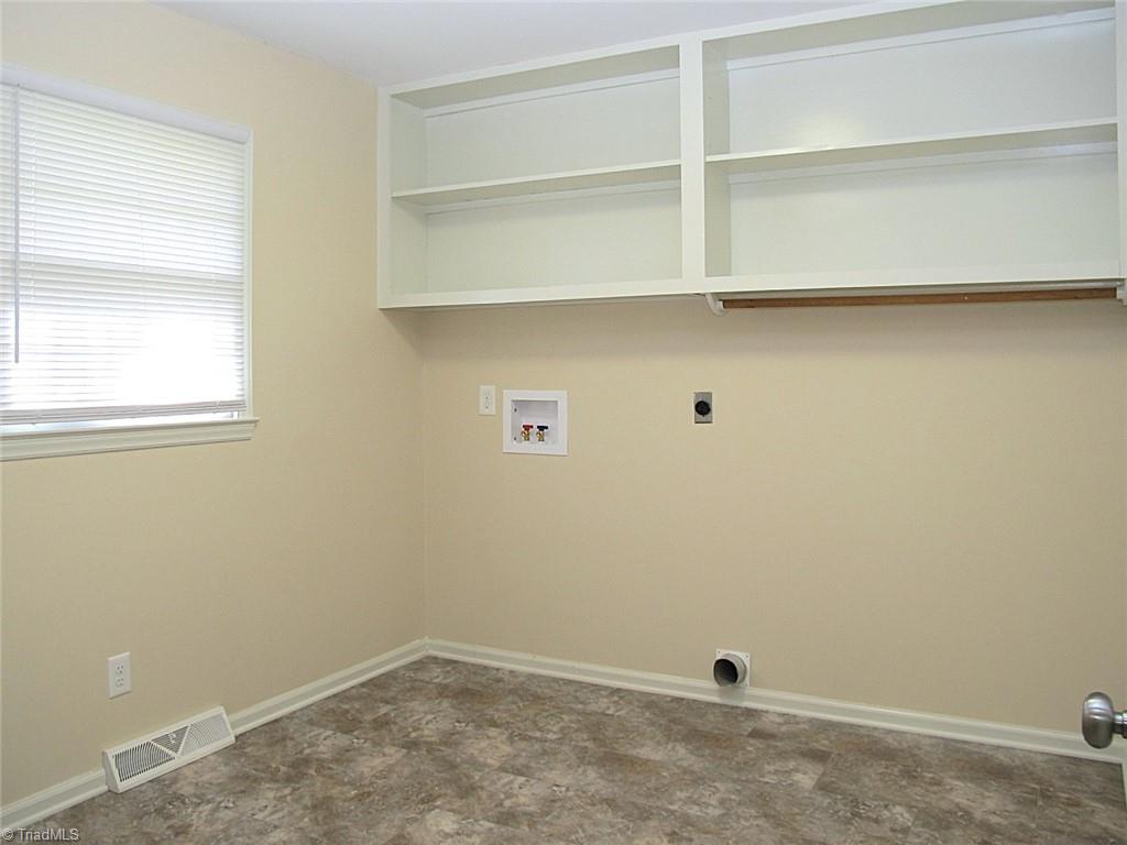 5187 Sedge Brook Road, Kernersville, North Carolina image 18