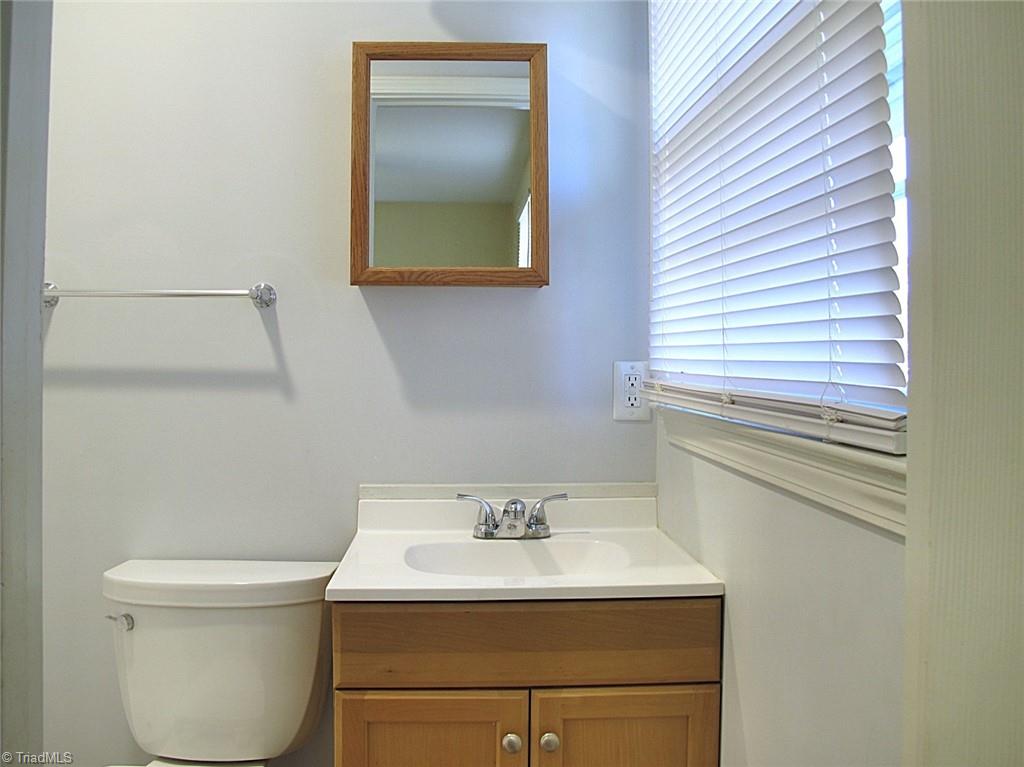 5187 Sedge Brook Road, Kernersville, North Carolina image 14