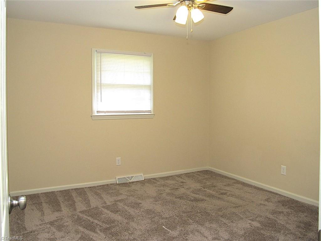 5187 Sedge Brook Road, Kernersville, North Carolina image 13