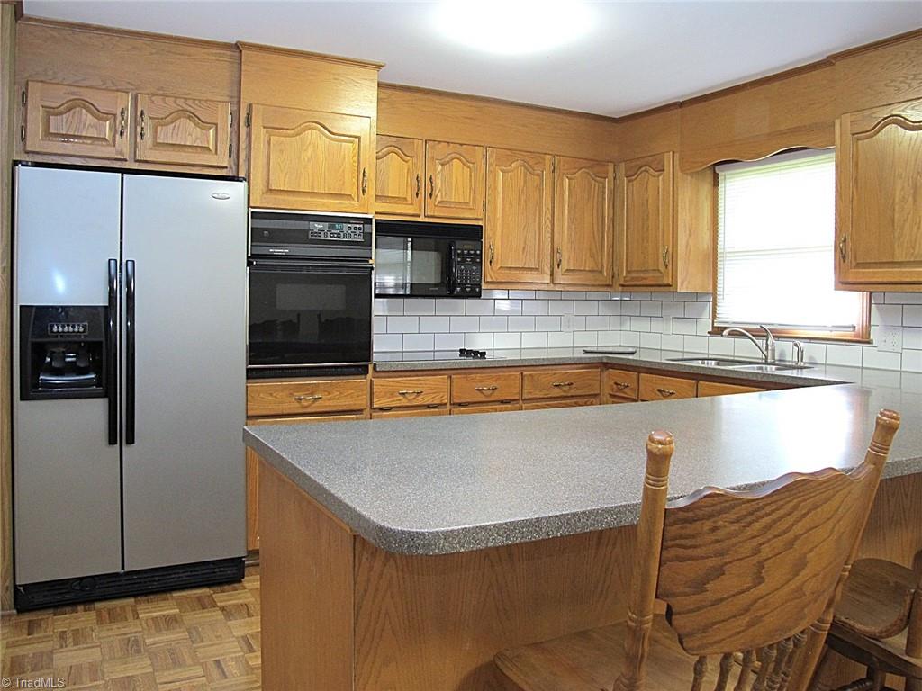 5187 Sedge Brook Road, Kernersville, North Carolina image 6