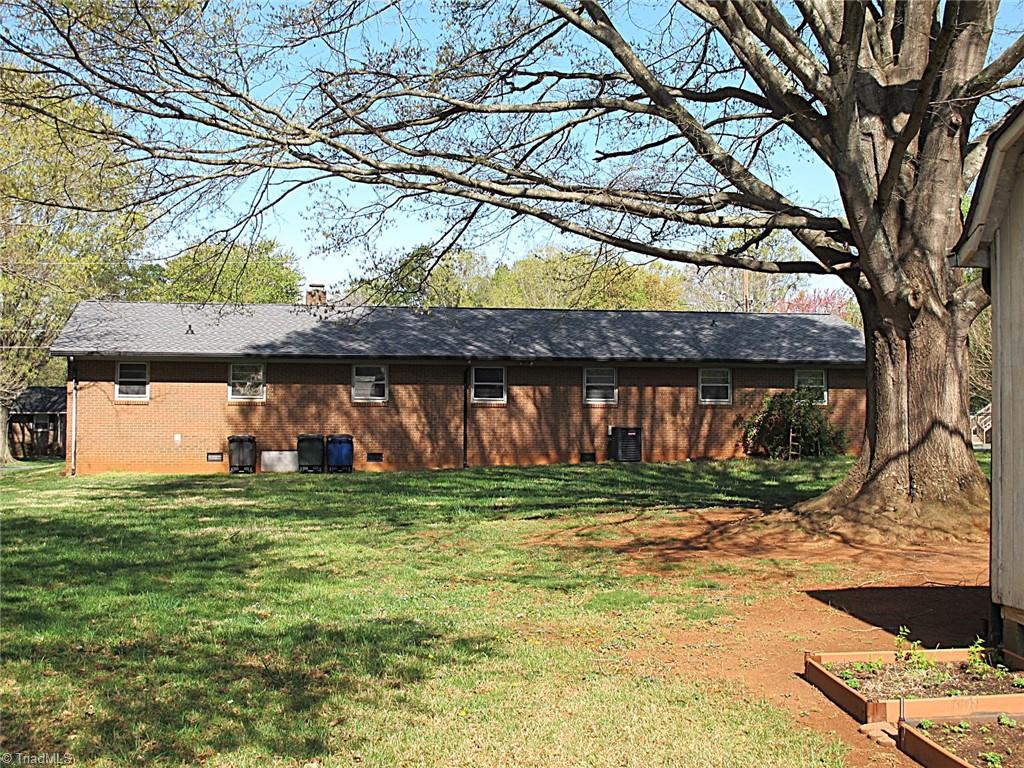 5187 Sedge Brook Road, Kernersville, North Carolina image 19