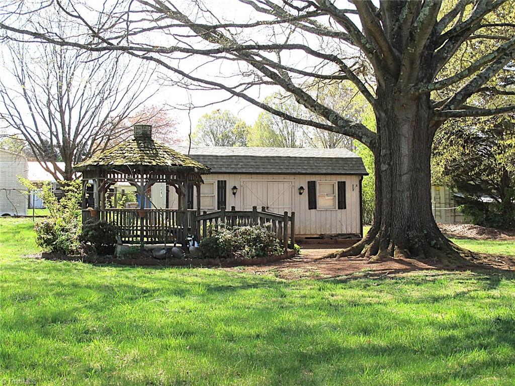 5187 Sedge Brook Road, Kernersville, North Carolina image 21