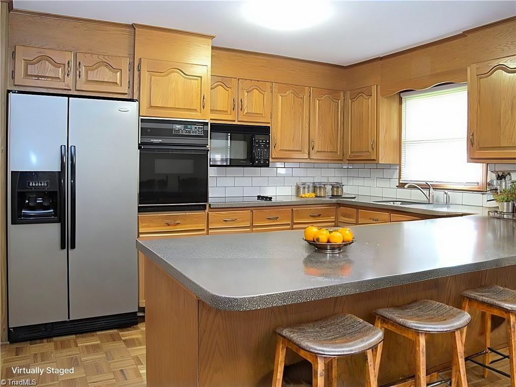 5187 Sedge Brook Road, Kernersville, North Carolina image 4