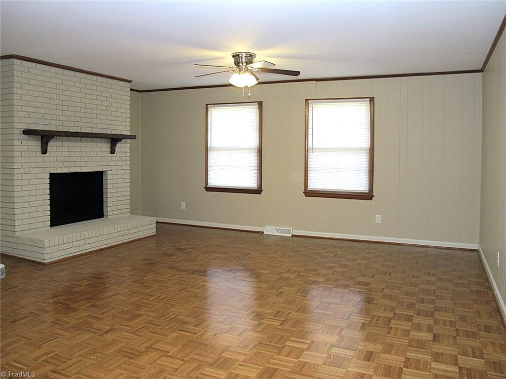5187 Sedge Brook Road, Kernersville, North Carolina image 8