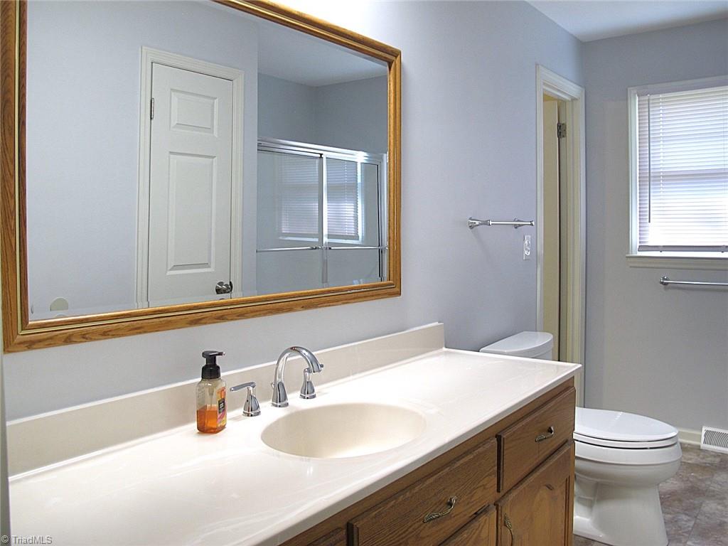 5187 Sedge Brook Road, Kernersville, North Carolina image 16