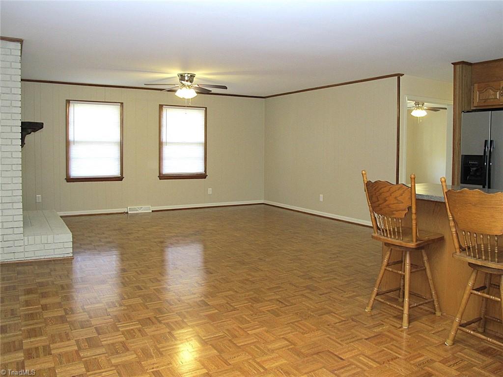 5187 Sedge Brook Road, Kernersville, North Carolina image 10