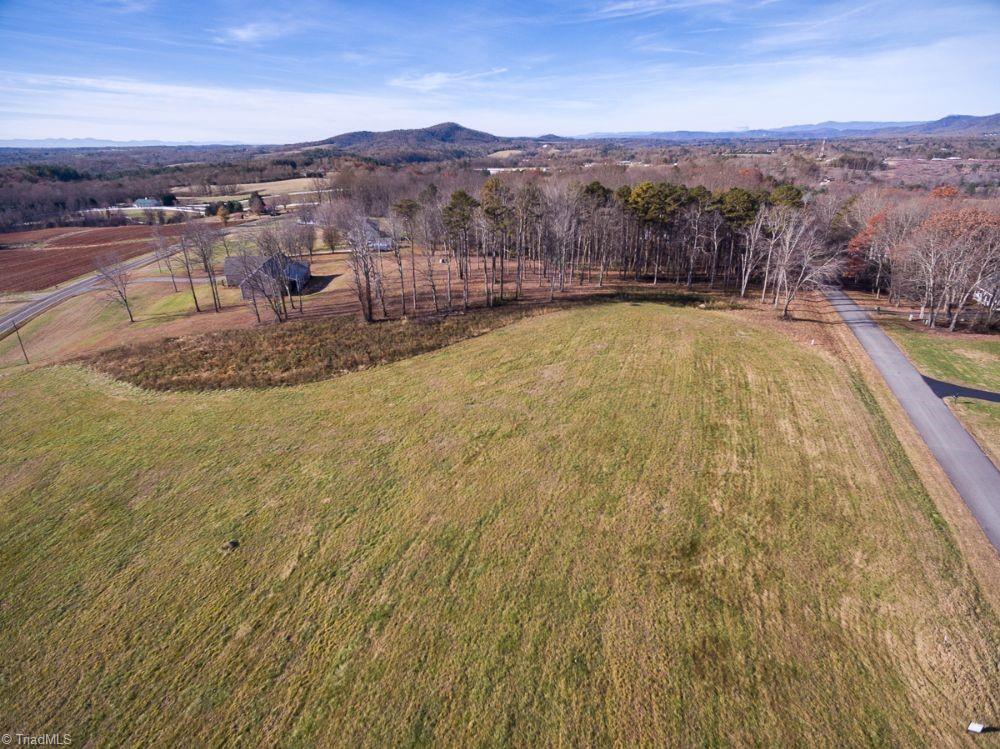Lot 4 Laurelwood Road, State Road, North Carolina image 8