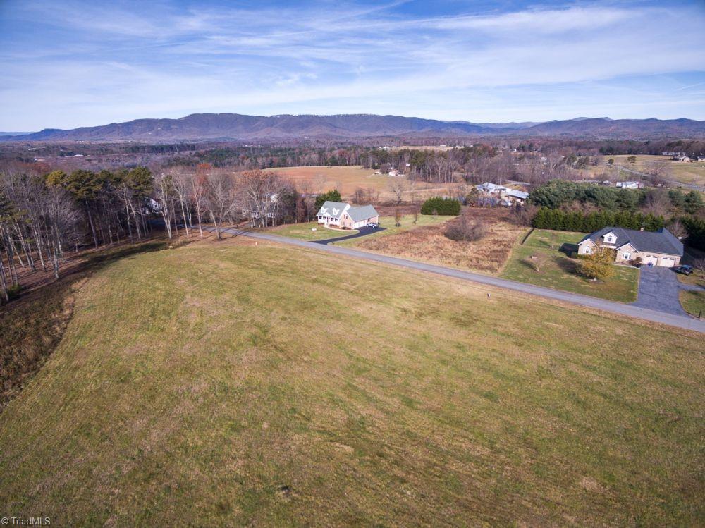 Lot 4 Laurelwood Road, State Road, North Carolina image 4