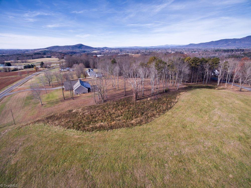 Lot 4 Laurelwood Road, State Road, North Carolina image 5