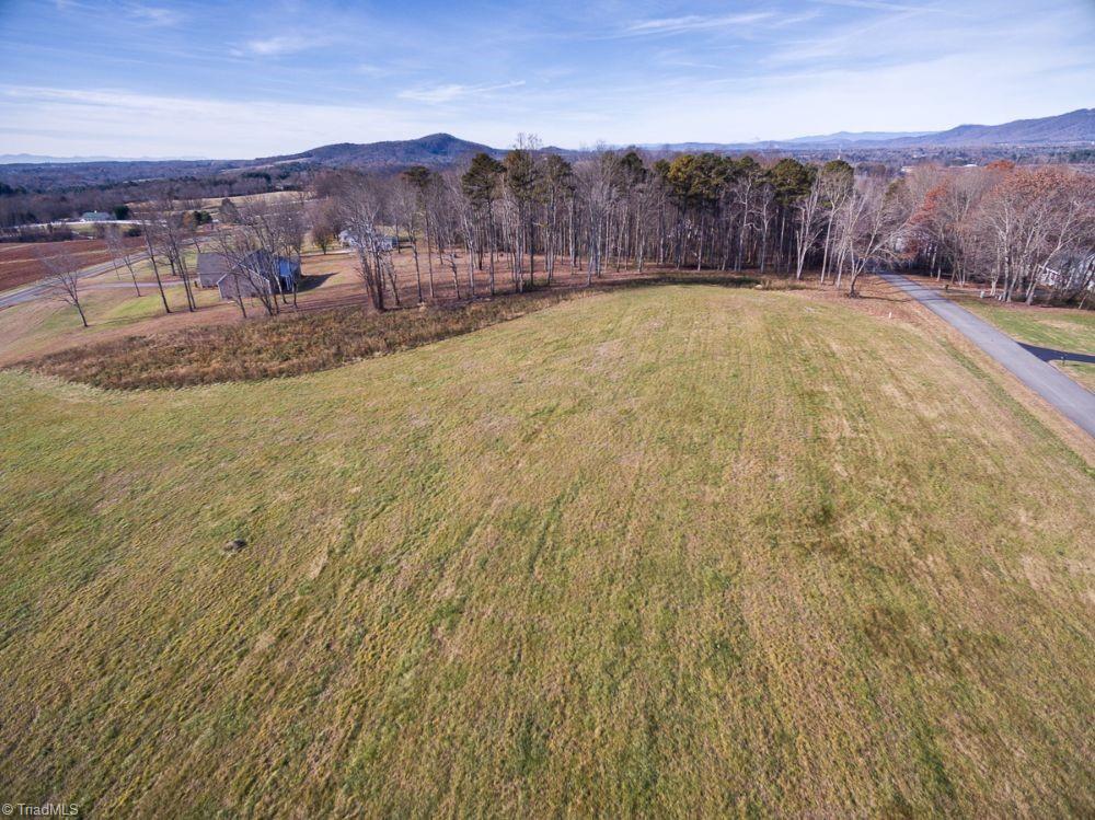 Lot 4 Laurelwood Road, State Road, North Carolina image 6