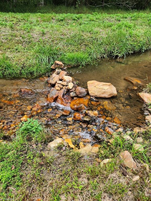 3205 Sheets Gap Road, Millers Creek, NC, 28651