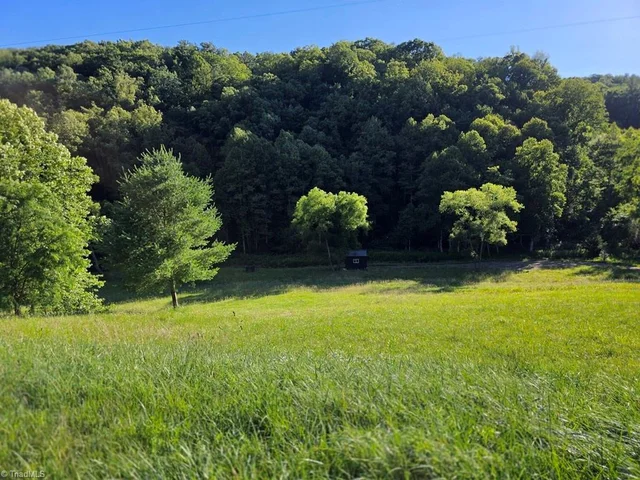 3205 Sheets Gap Road, photo 5 of 46