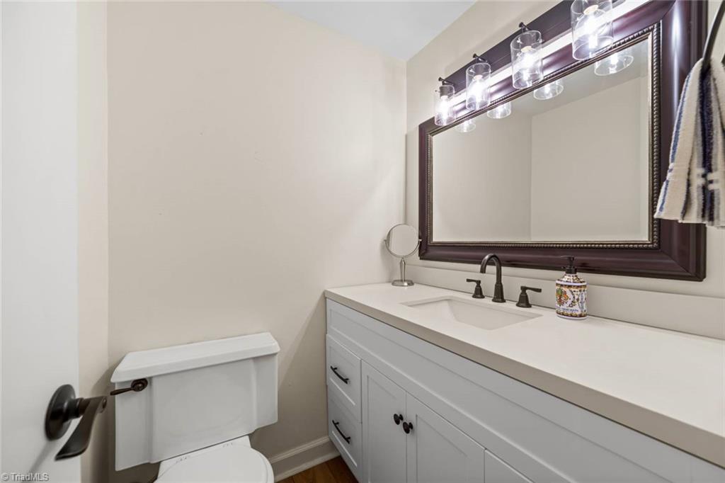 Winston-Salem, North Carolina 27103, United States, 2 Bedrooms Bedrooms, ,2 BathroomsBathrooms,Residential,Active,150522