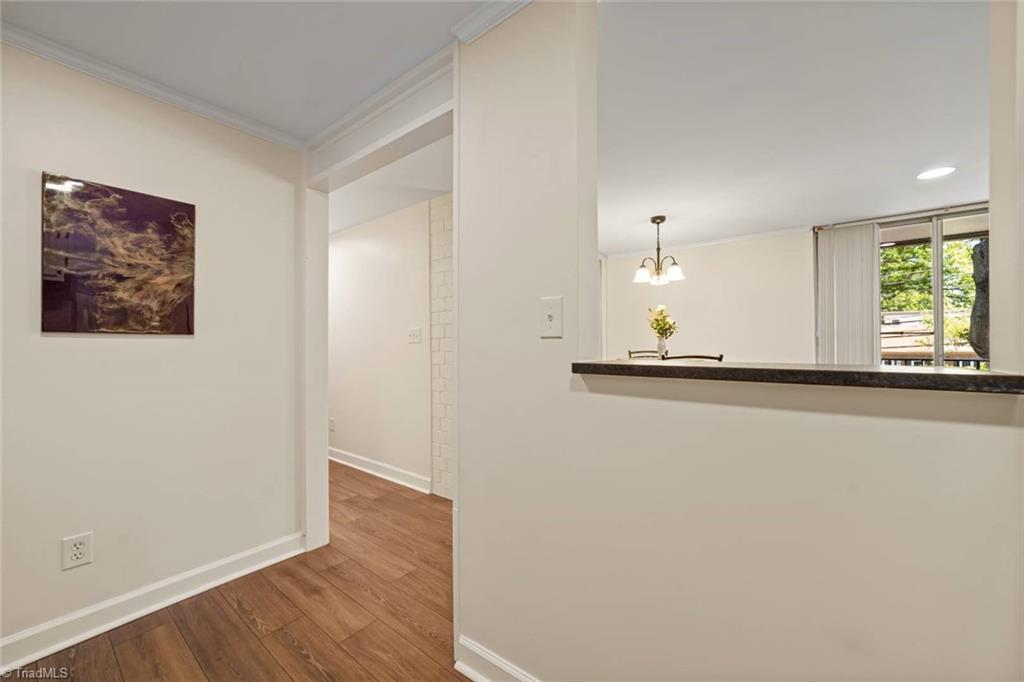 Winston-Salem, North Carolina 27103, United States, 2 Bedrooms Bedrooms, ,2 BathroomsBathrooms,Residential,Active,150522