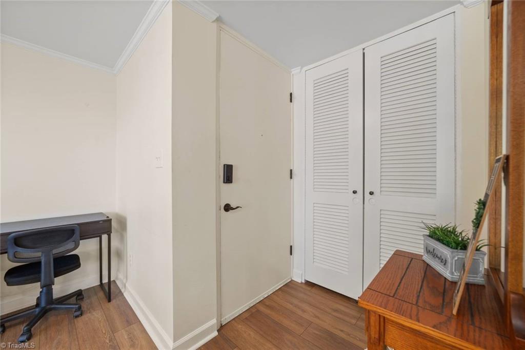 Winston-Salem, North Carolina 27103, United States, 2 Bedrooms Bedrooms, ,2 BathroomsBathrooms,Residential,Active,150522