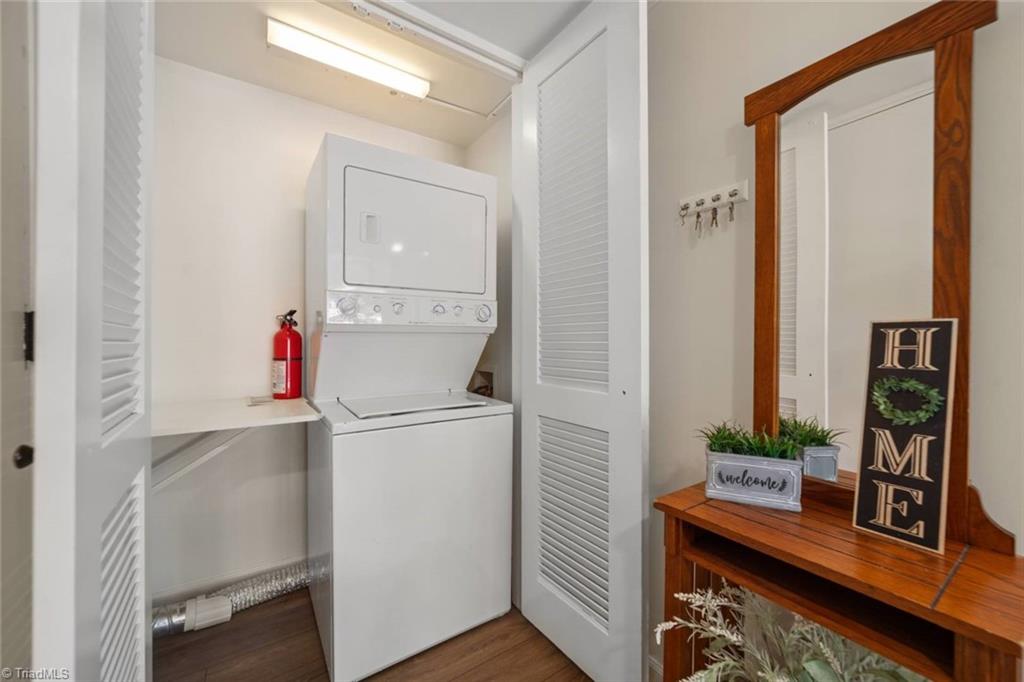 Winston-Salem, North Carolina 27103, United States, 2 Bedrooms Bedrooms, ,2 BathroomsBathrooms,Residential,Active,150522