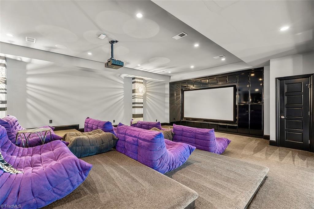 5106 Hedrick Drive