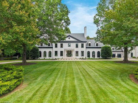 Homes For Sale - 5106 Hedrick Drive<br/> Greensboro, NC 27410
