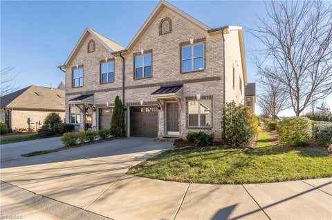 Photo for 1604 Sunny Hill Way