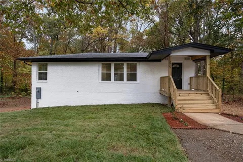 MLS: 1165460