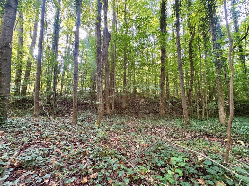 8101 Deverow Court